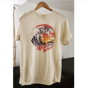 Vintage T-shirt